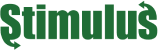 Stimulus Data Engine